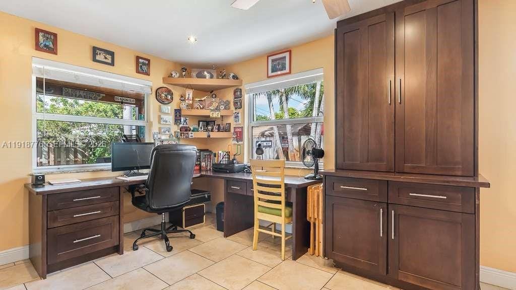4903 SW 90th Terrace, Cooper City, FL 33328 photo 20