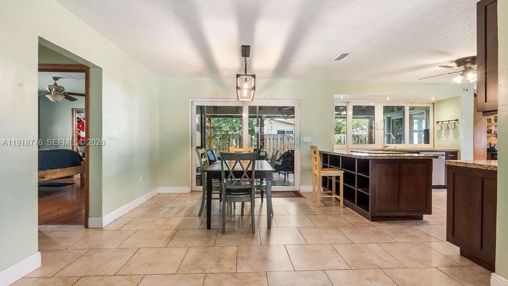 4903 SW 90th Terrace, Cooper City, FL 33328 photo 3