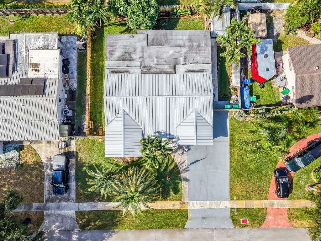 4903 SW 90th Terrace, Cooper City, FL 33328 photo 23