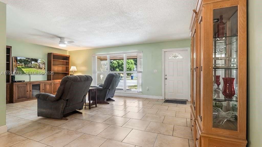 4903 SW 90th Terrace, Cooper City, FL 33328 photo 24