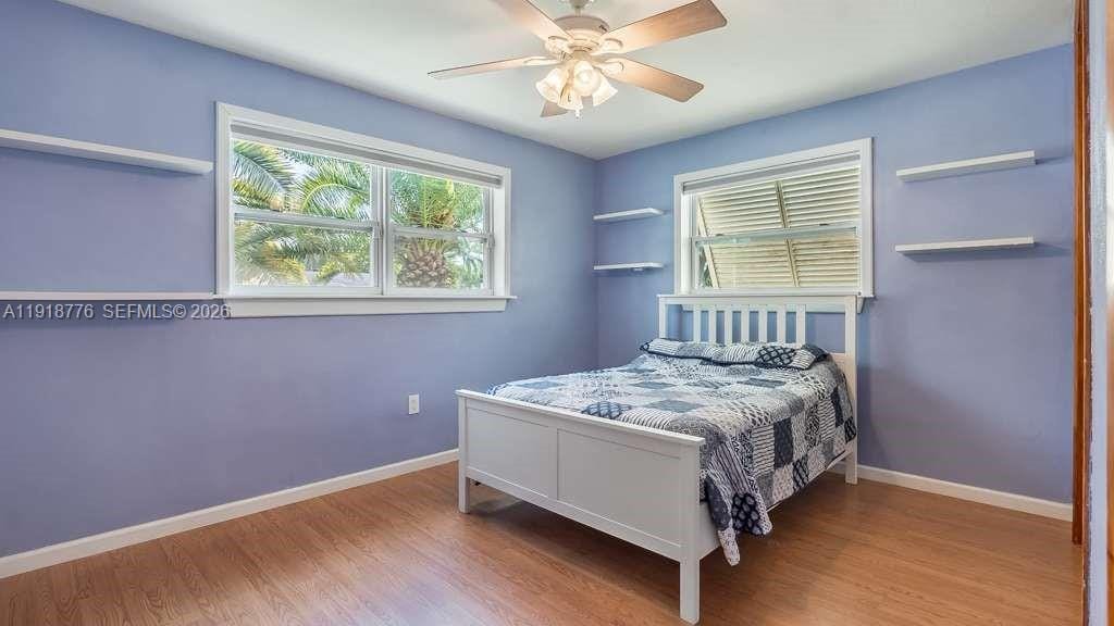 4903 SW 90th Terrace, Cooper City, FL 33328 photo 26