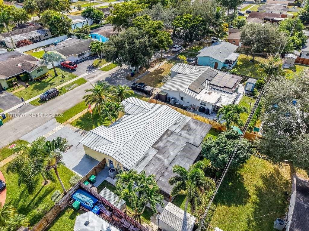 4903 SW 90th Terrace, Cooper City, FL 33328 photo 27
