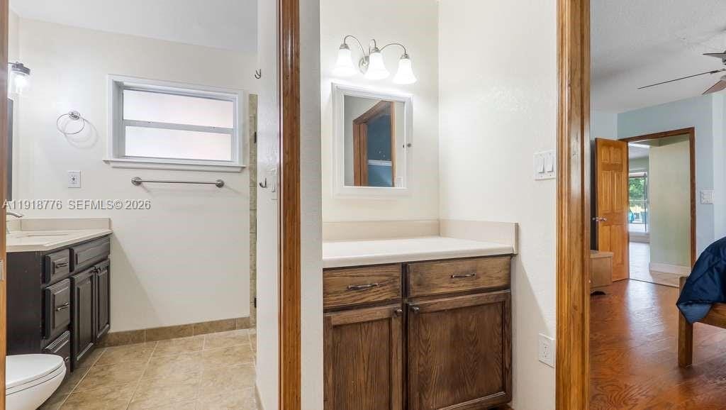 4903 SW 90th Terrace, Cooper City, FL 33328 photo 28