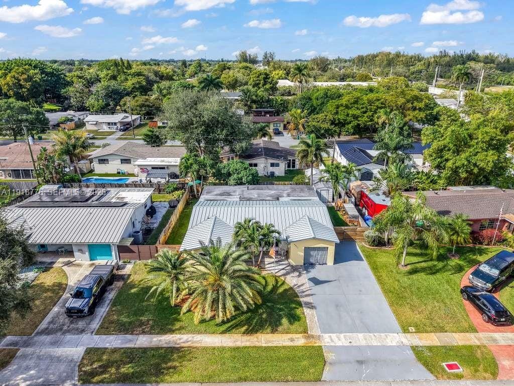 4903 SW 90th Terrace, Cooper City, FL 33328 photo 29