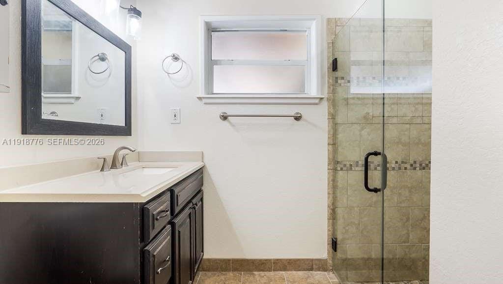 4903 SW 90th Terrace, Cooper City, FL 33328 photo 30