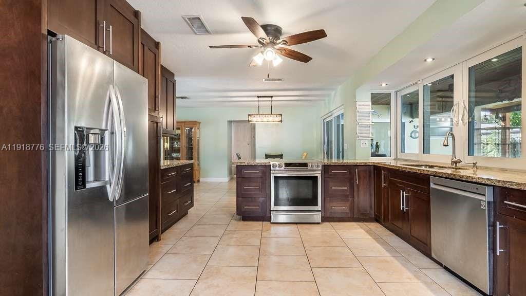 4903 SW 90th Terrace, Cooper City, FL 33328 photo 6