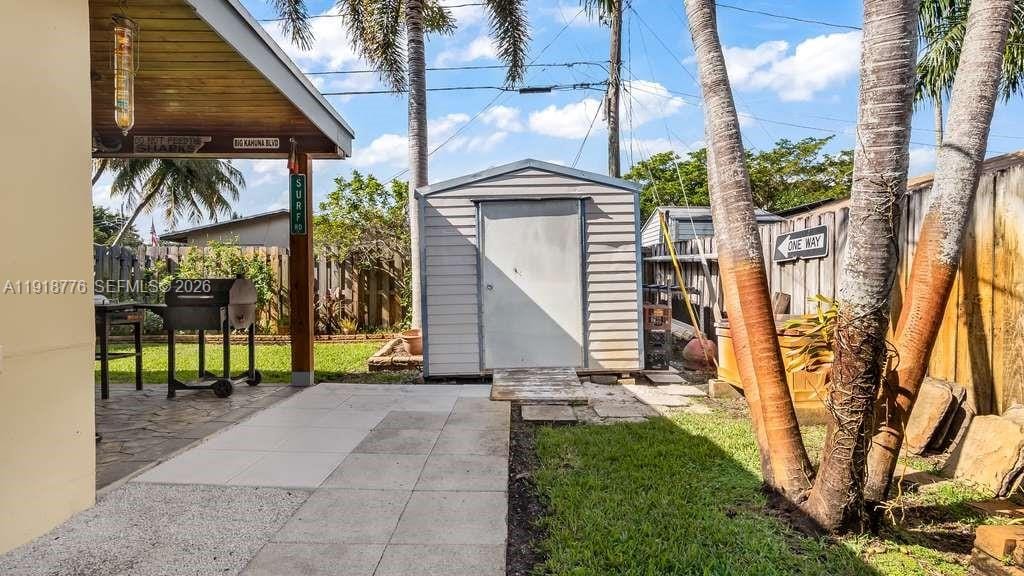 4903 SW 90th Terrace, Cooper City, FL 33328 photo 7