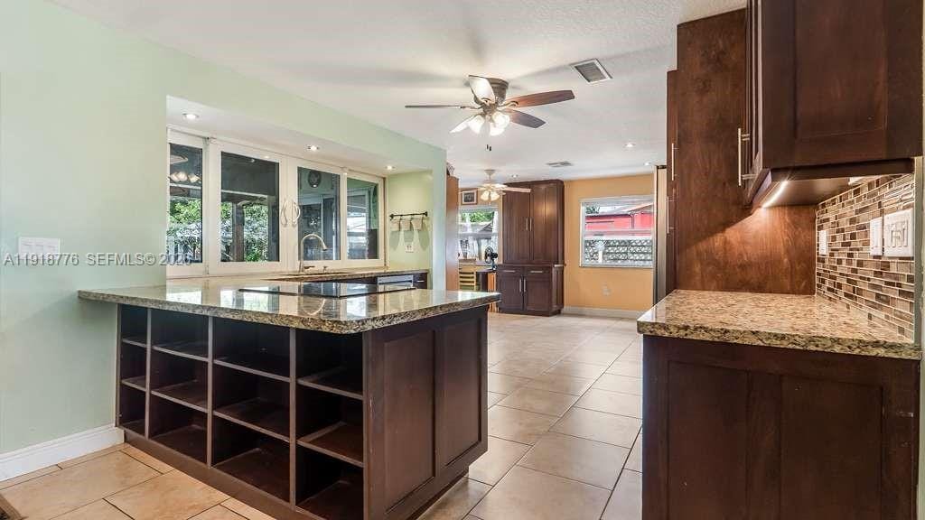 4903 SW 90th Terrace, Cooper City, FL 33328 photo 10