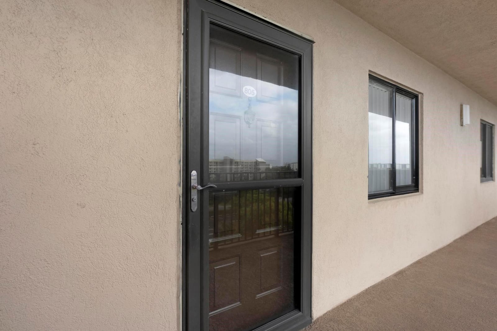 2200 S Cypress Bend Drive 402, Pompano Beach, FL 33069 photo 16