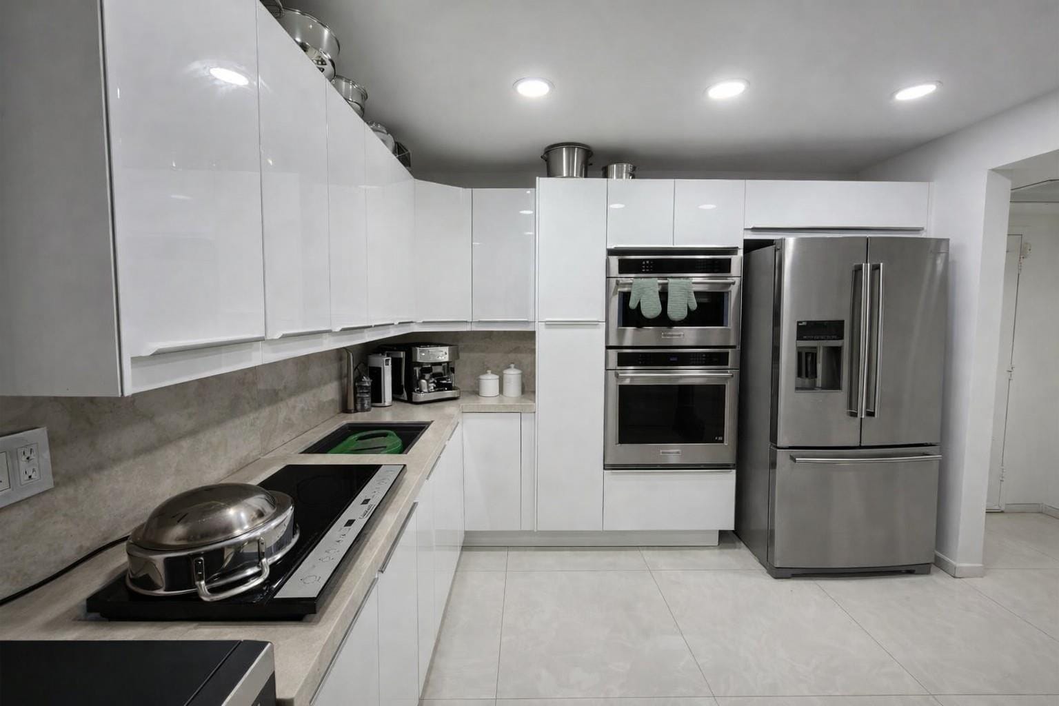 2500 Parkview Drive 403 — photo 11