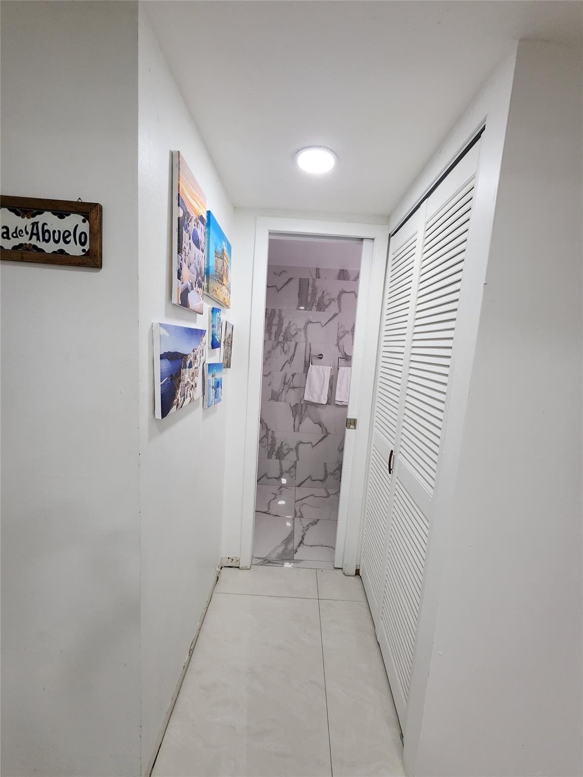 2500 Parkview Drive 403 — photo 12