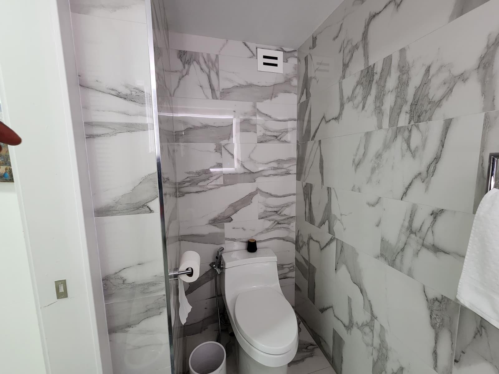 2500 Parkview Drive 403, Hallandale Beach, FL 33009 photo 13