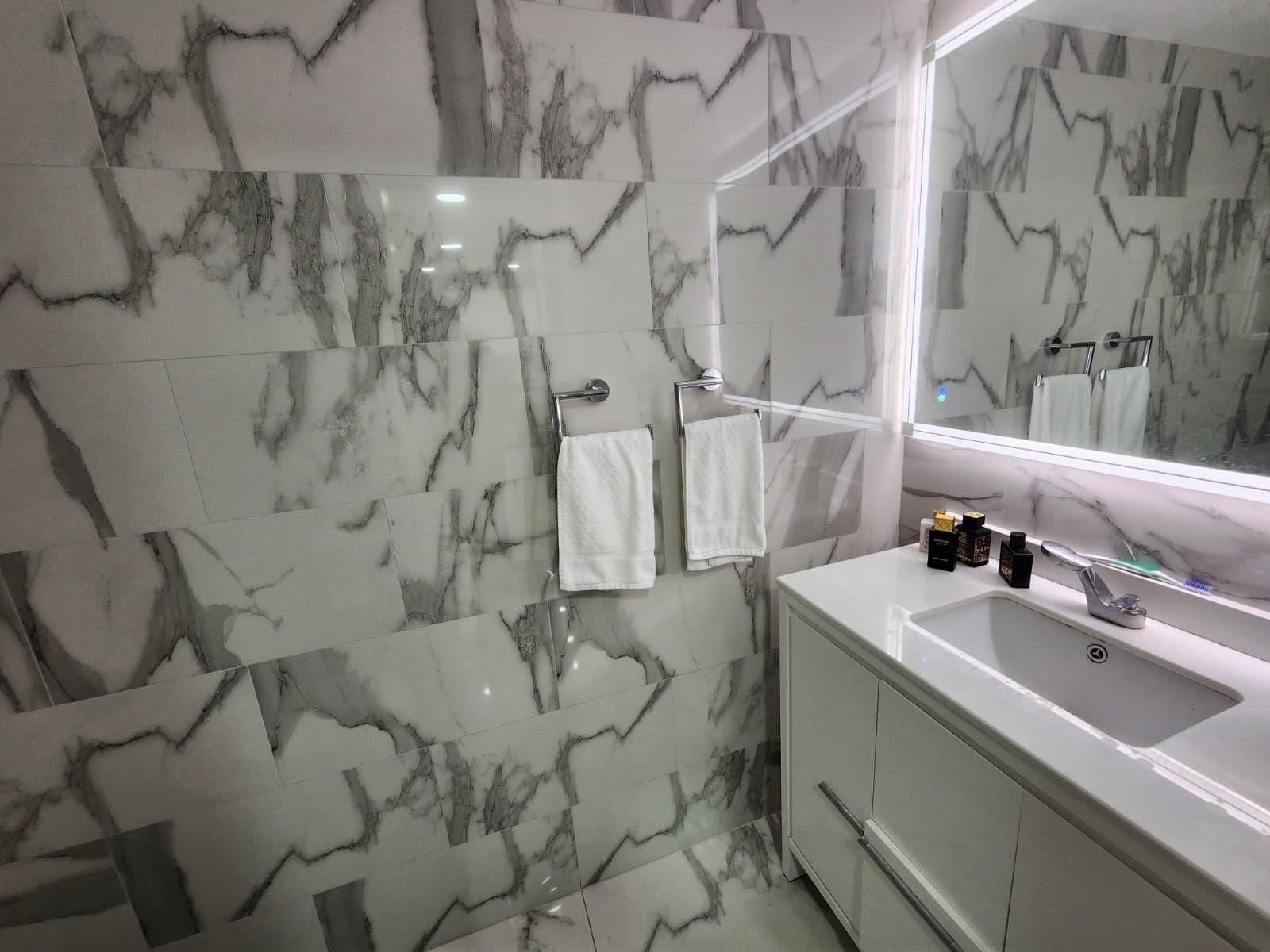 2500 Parkview Drive 403, Hallandale Beach, FL 33009 photo 14