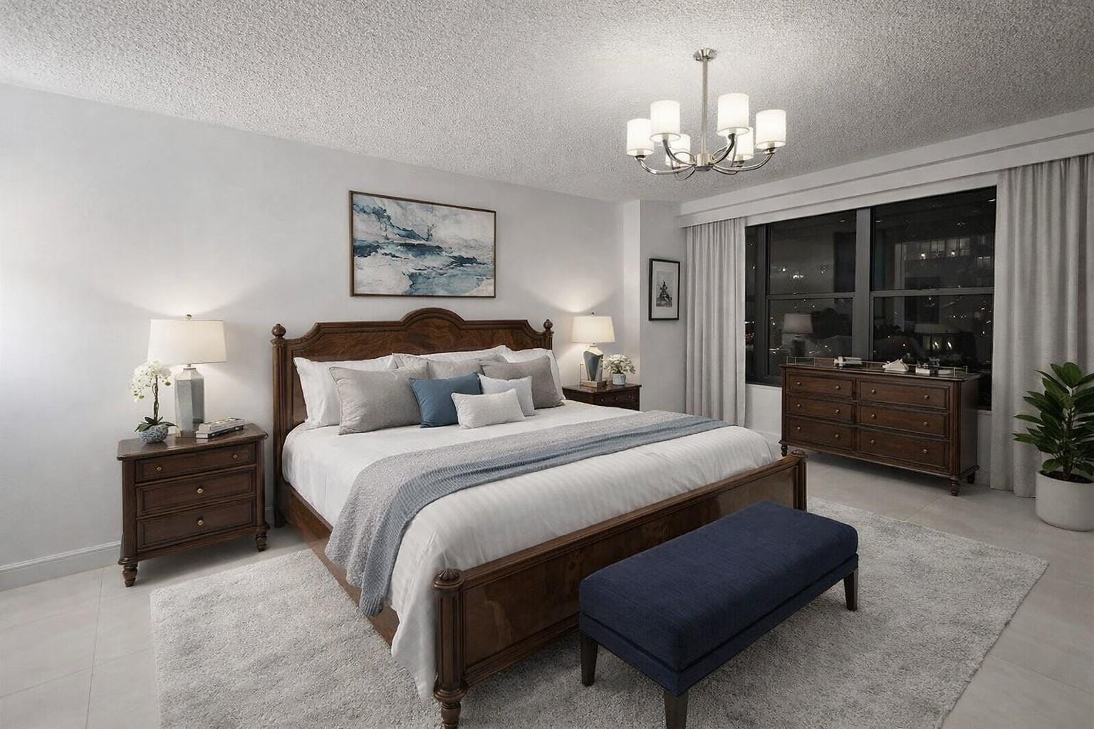 2500 Parkview Drive 403, Hallandale Beach, FL 33009 photo 15