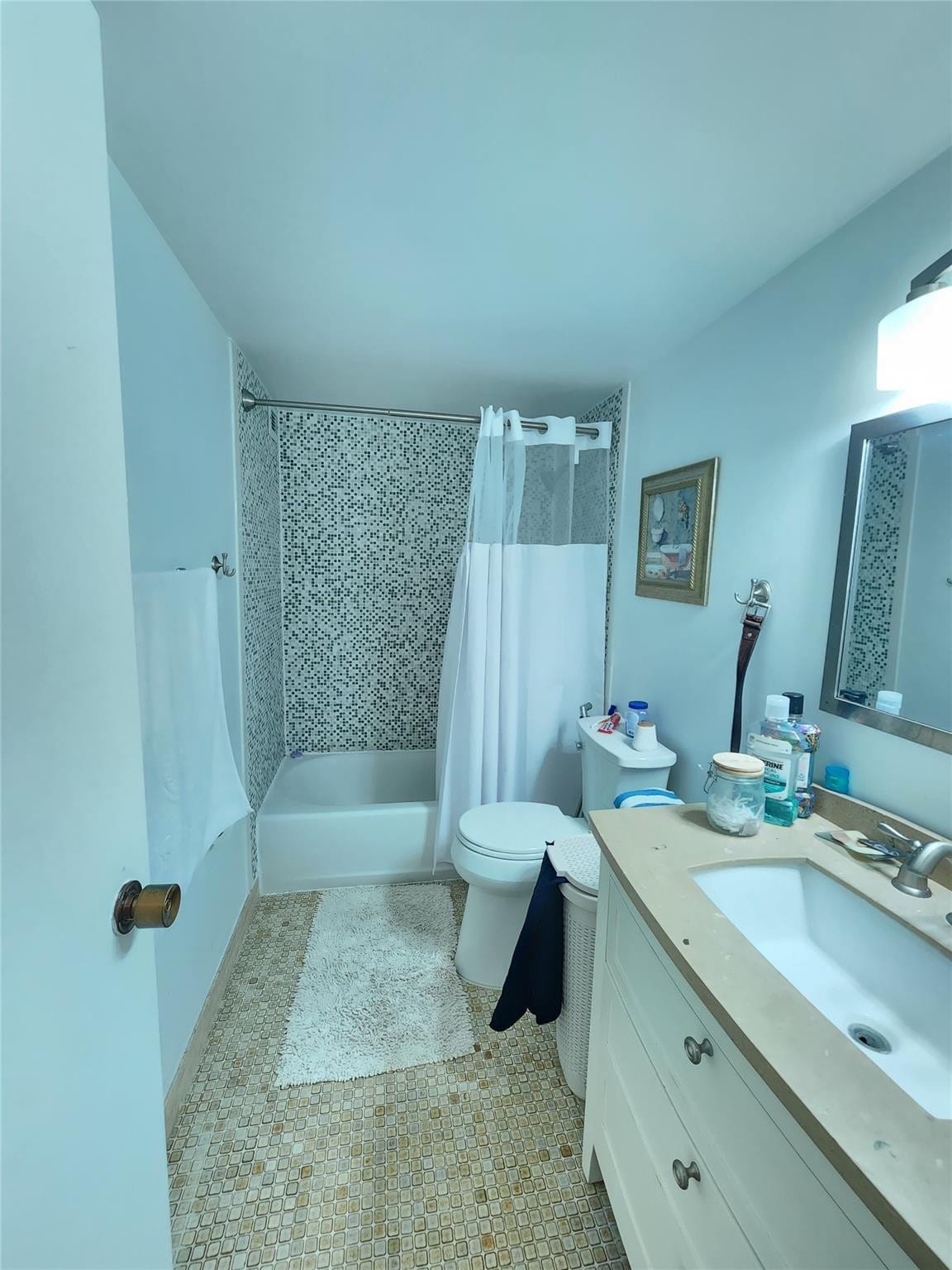 2500 Parkview Drive 403, Hallandale Beach, FL 33009 photo 16
