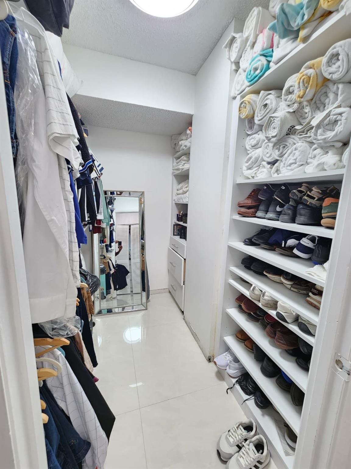 2500 Parkview Drive 403, Hallandale Beach, FL 33009 photo 17