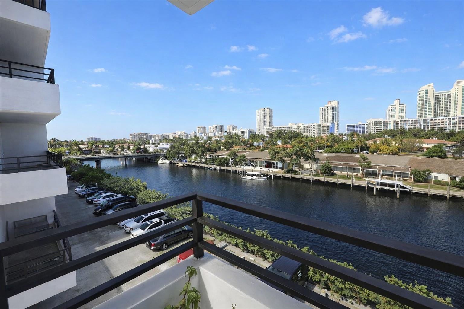 2500 Parkview Drive 403, Hallandale Beach, FL 33009 photo 19