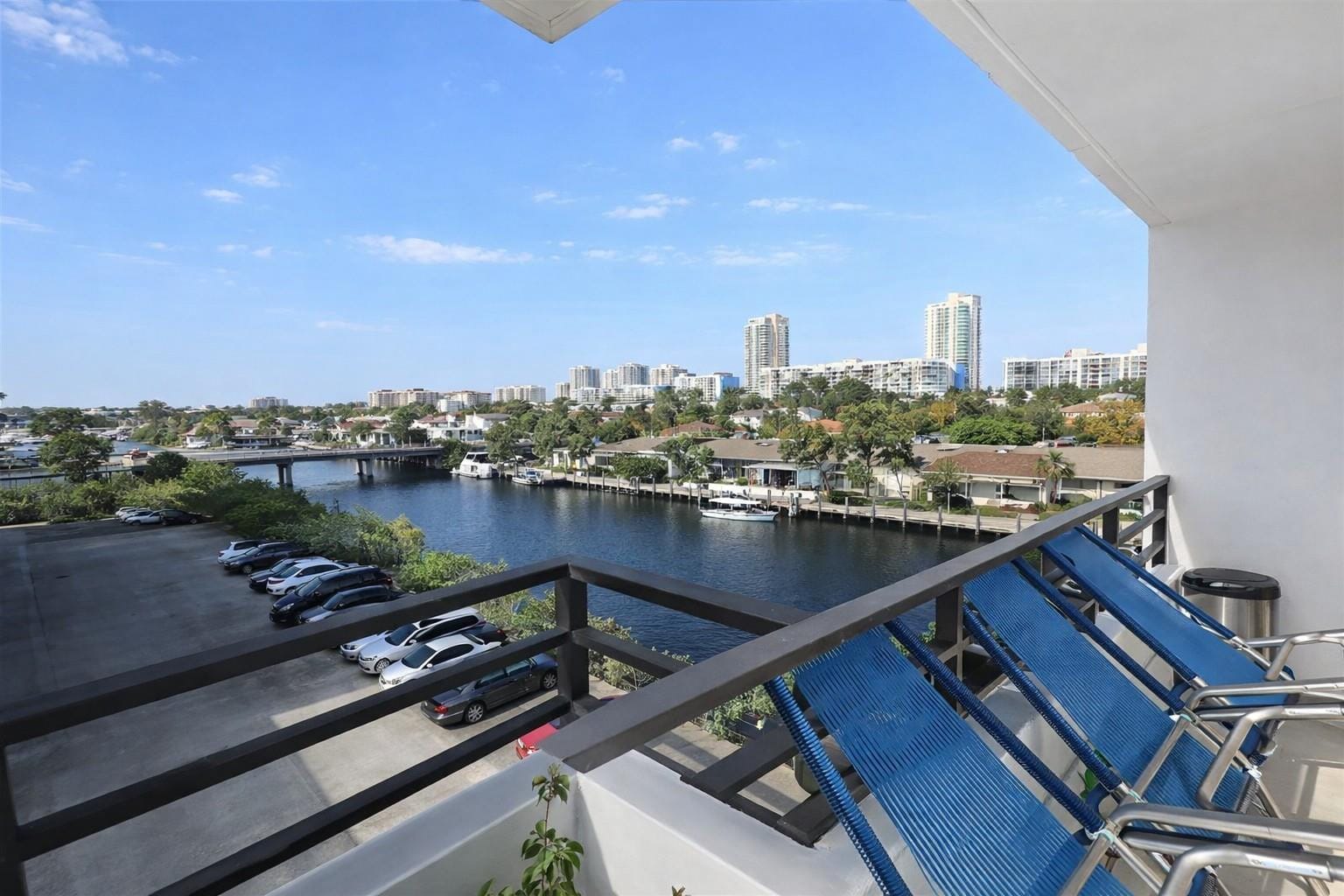 2500 Parkview Drive 403, Hallandale Beach, FL 33009 photo 20