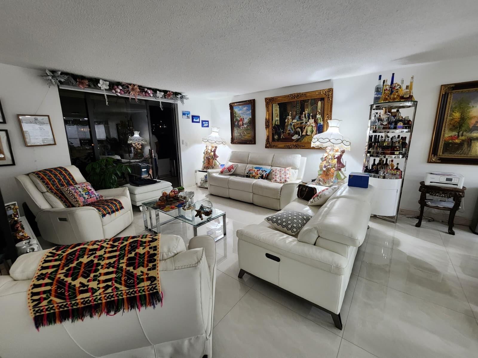 2500 Parkview Drive 403 — photo 3