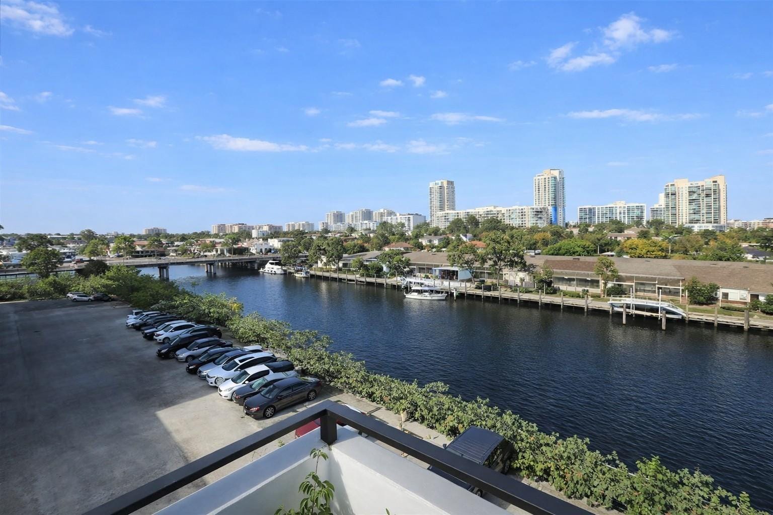 2500 Parkview Drive 403, Hallandale Beach, FL 33009 photo 21