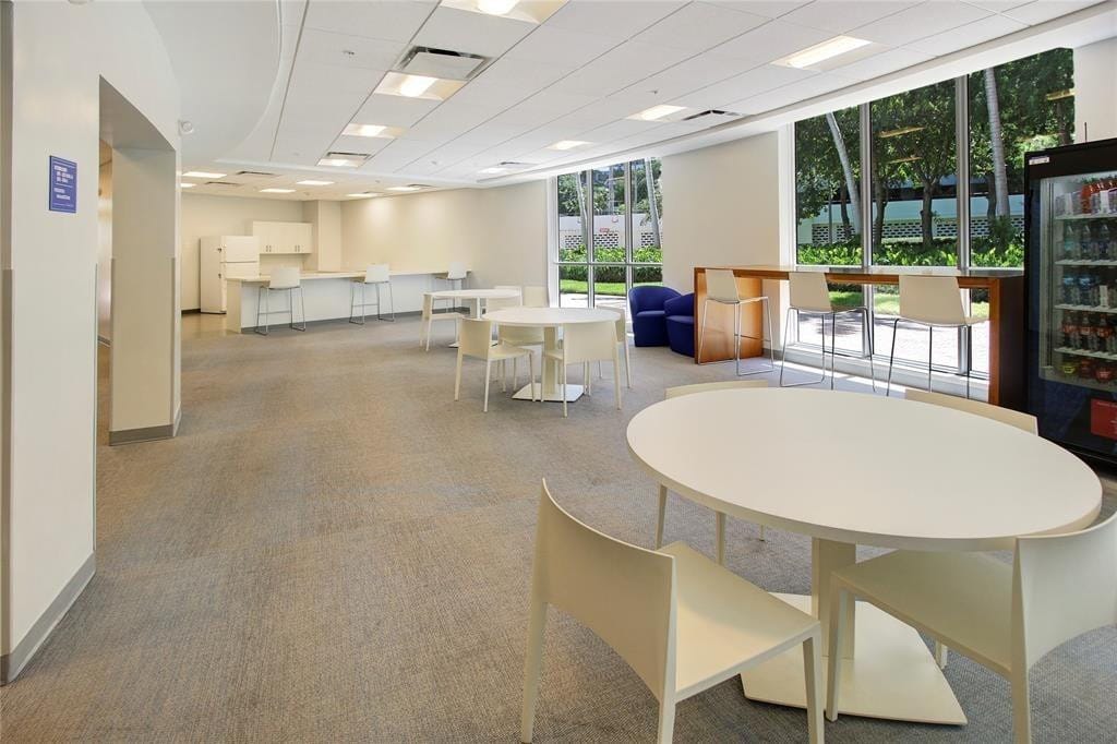 2500 Parkview Drive 403, Hallandale Beach, FL 33009 photo 22