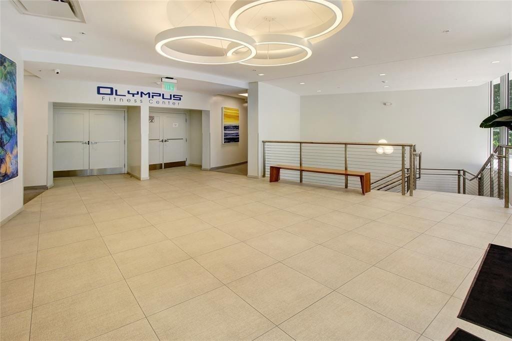 2500 Parkview Drive 403, Hallandale Beach, FL 33009 photo 24