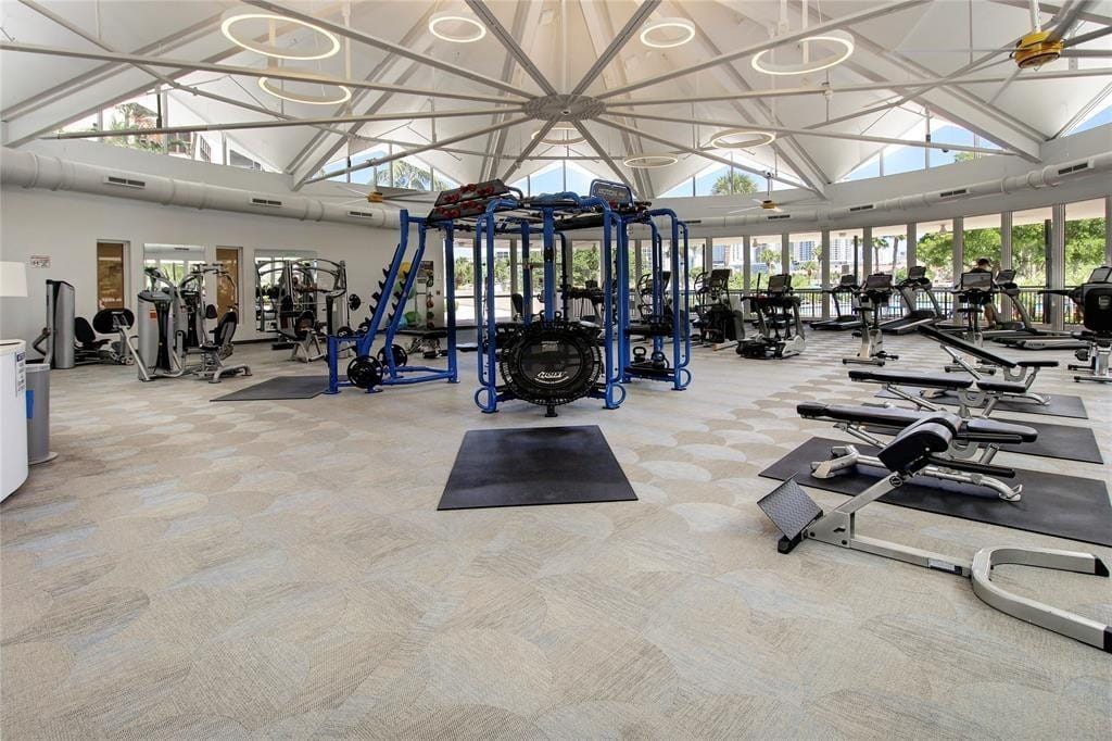 2500 Parkview Drive 403, Hallandale Beach, FL 33009 photo 25