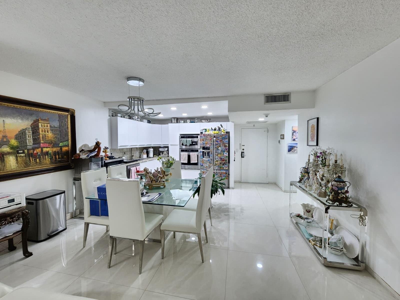 2500 Parkview Drive 403 — photo 5