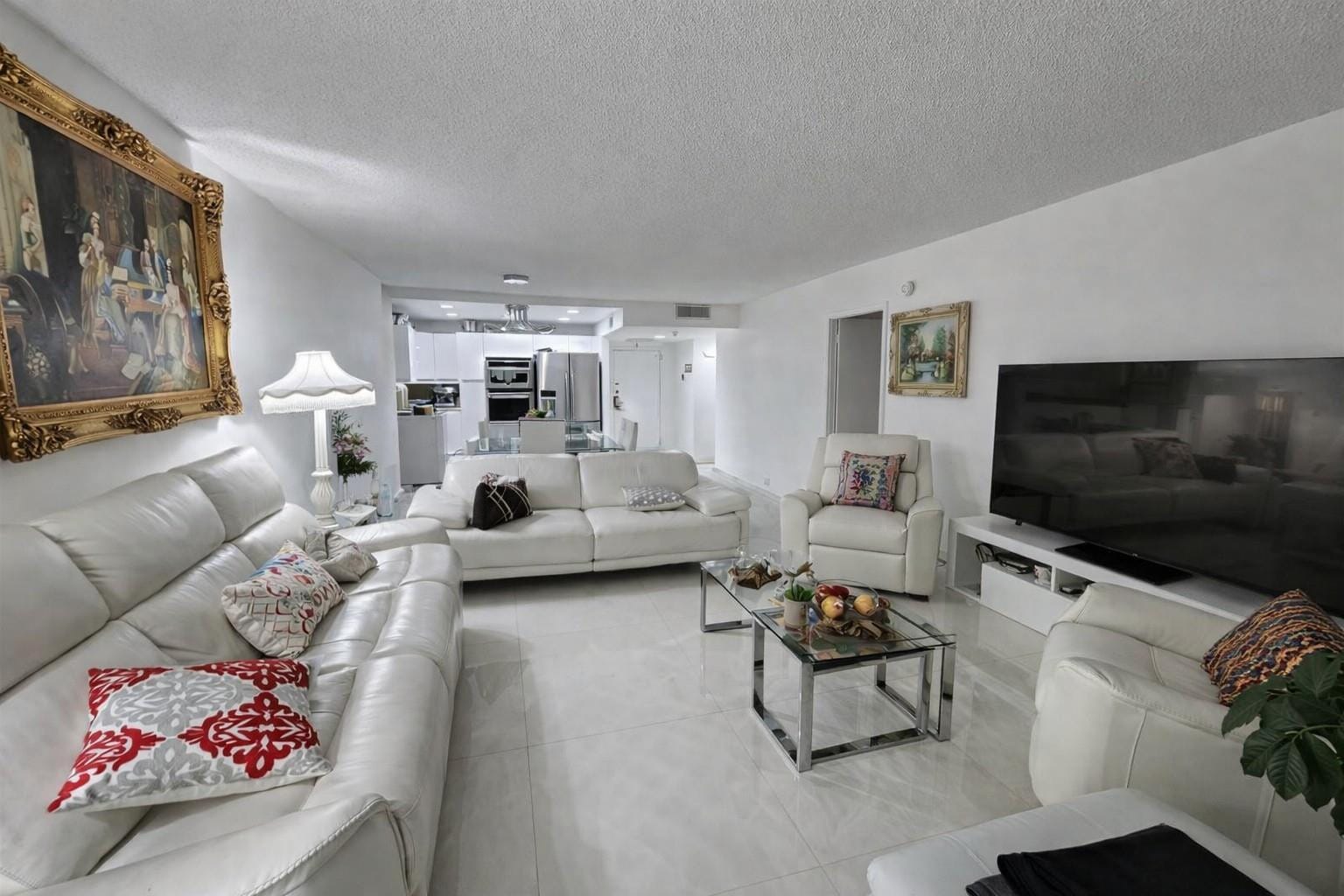 2500 Parkview Drive 403 — photo 7