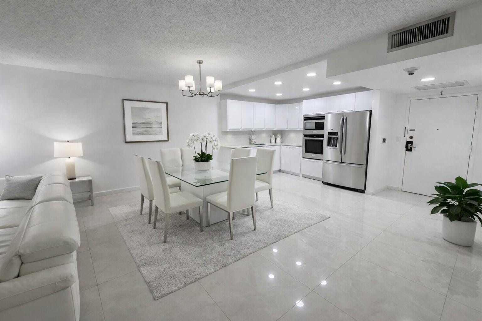 2500 Parkview Drive 403 — photo 8