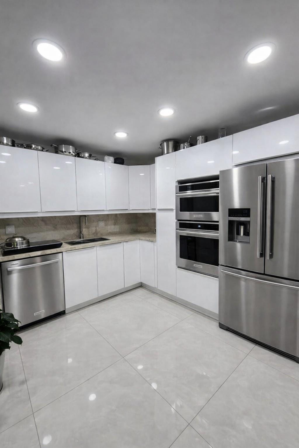 2500 Parkview Drive 403 — photo 10