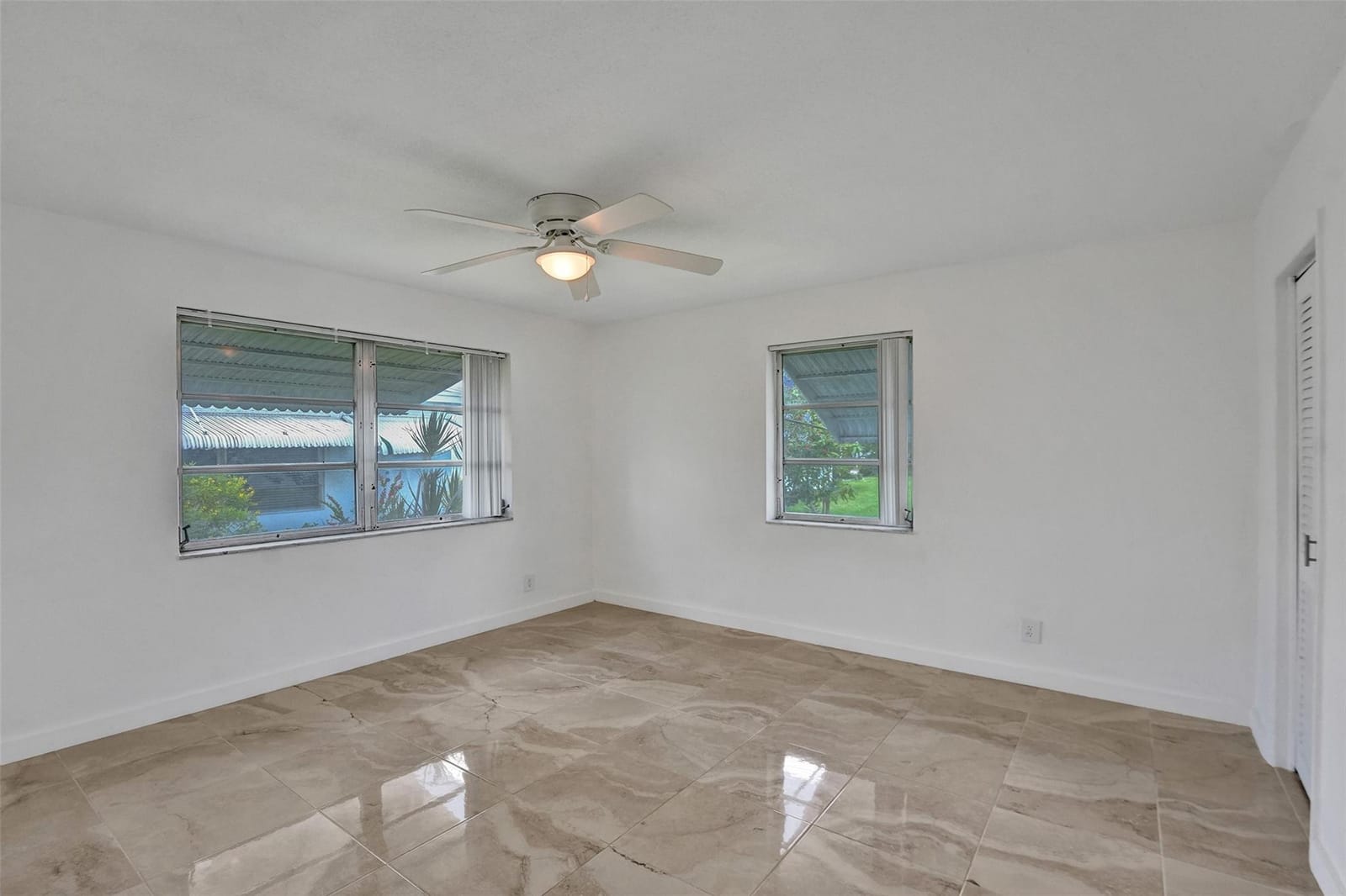 340 NW 25th Court, Pompano Beach, FL 33064 photo 11