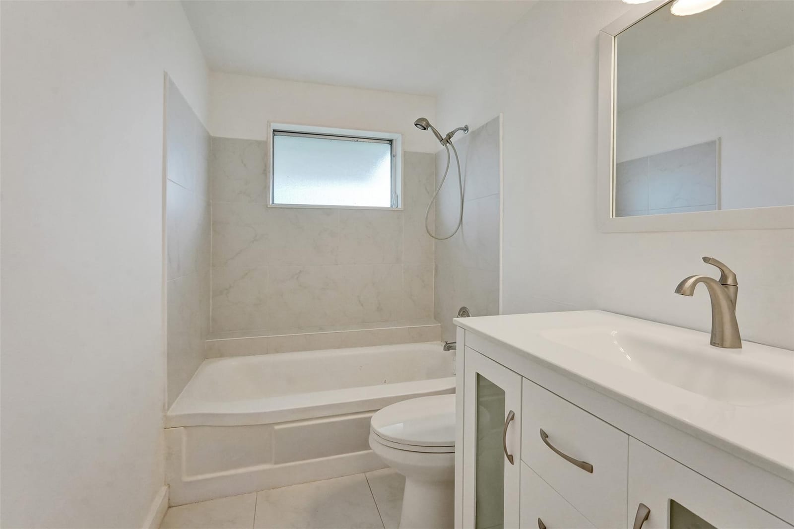340 NW 25th Court, Pompano Beach, FL 33064 photo 12