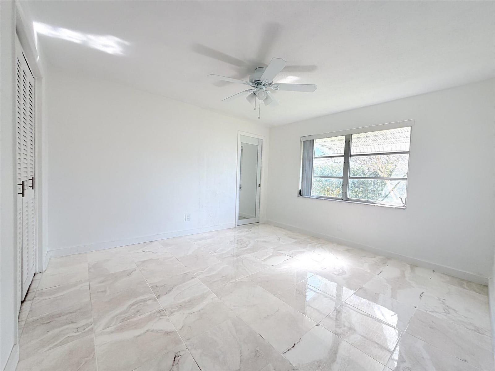 340 NW 25th Court, Pompano Beach, FL 33064 photo 13