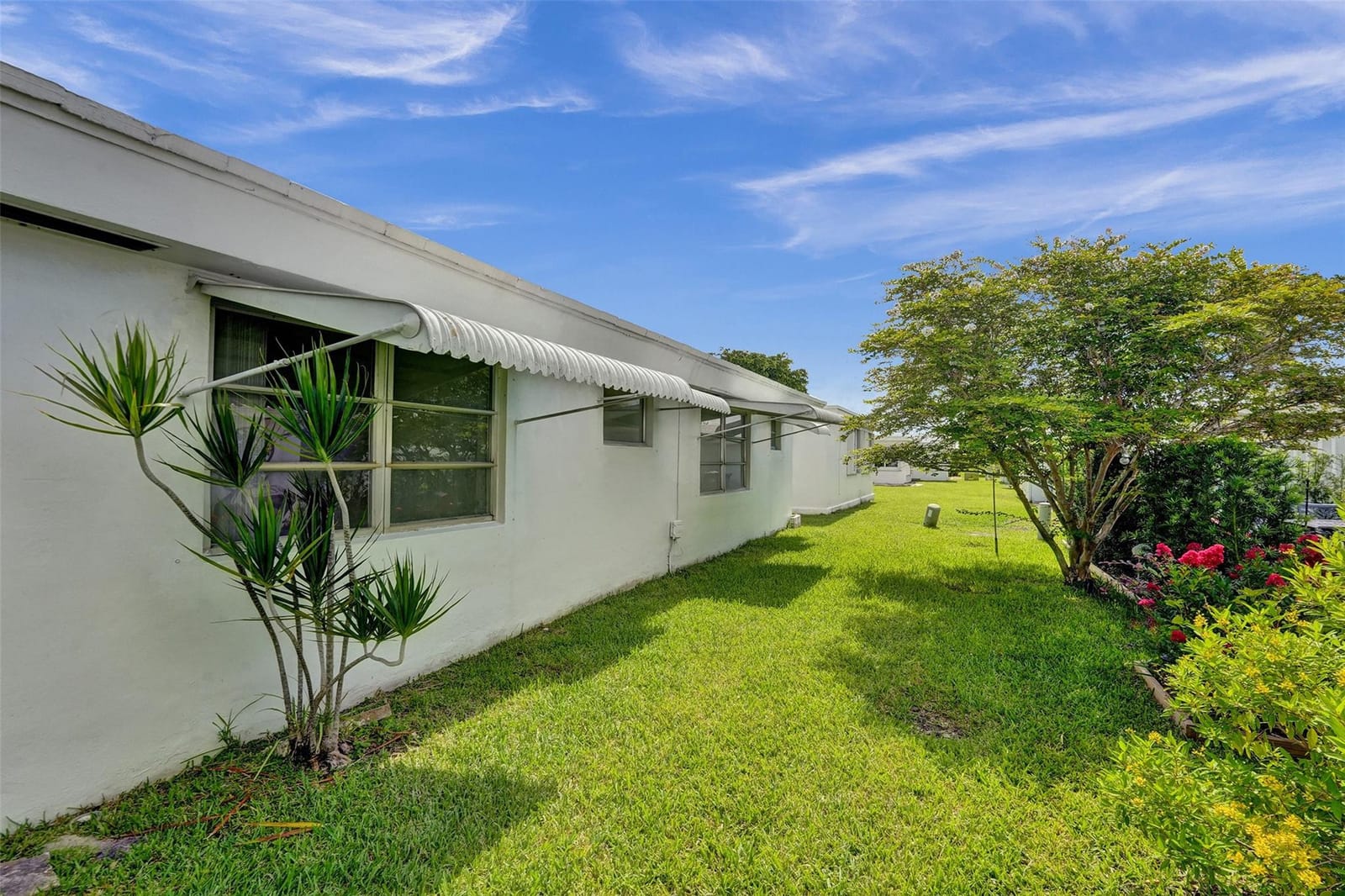 340 NW 25th Court, Pompano Beach, FL 33064 photo 15