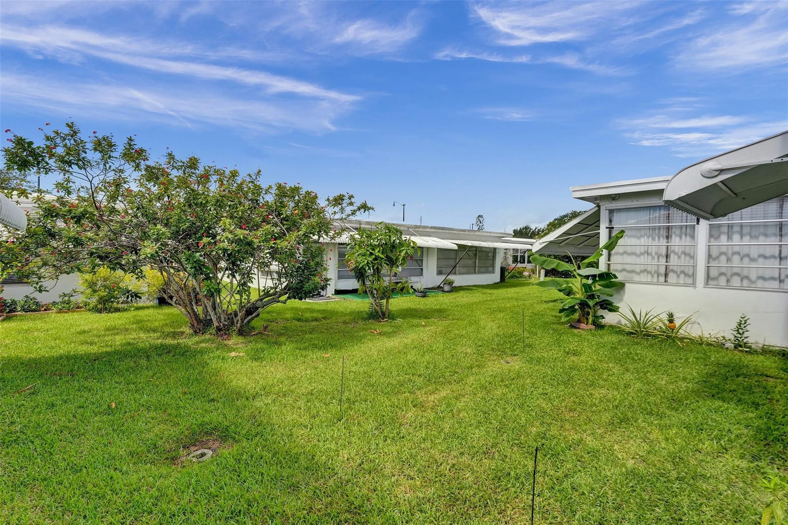 340 NW 25th Court, Pompano Beach, FL 33064 photo 16