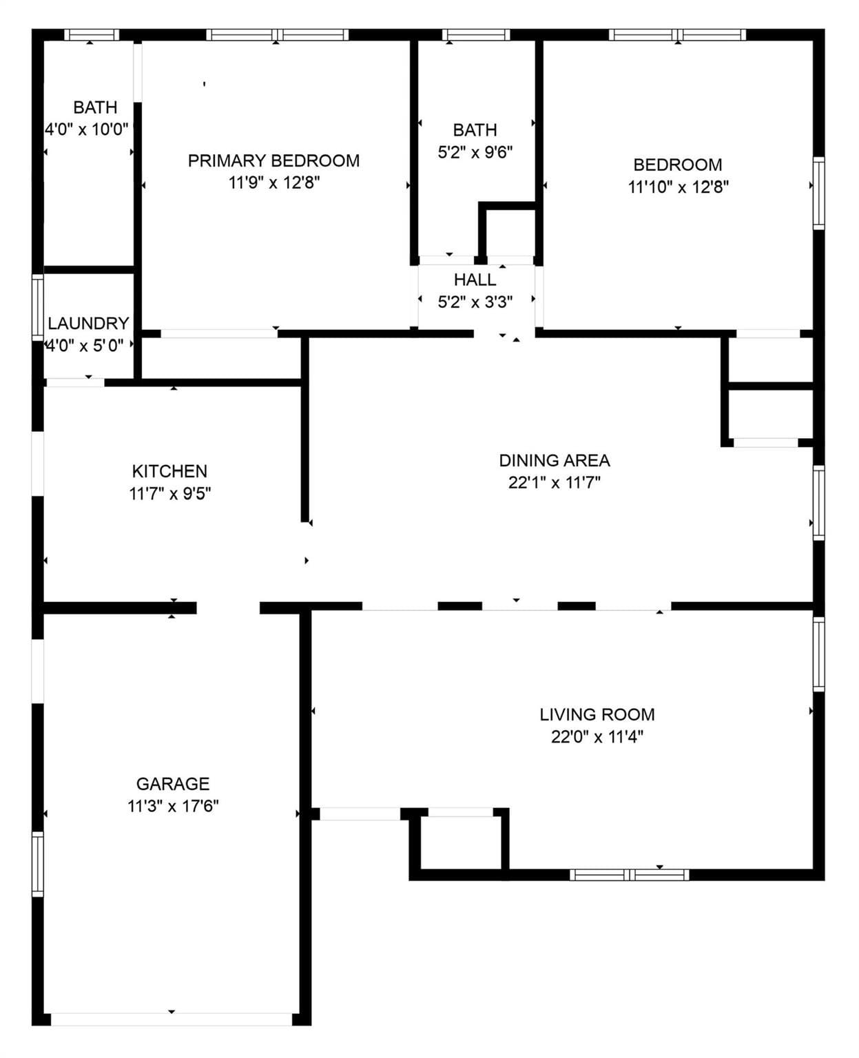 340 NW 25th Court, Pompano Beach, FL 33064 photo 17