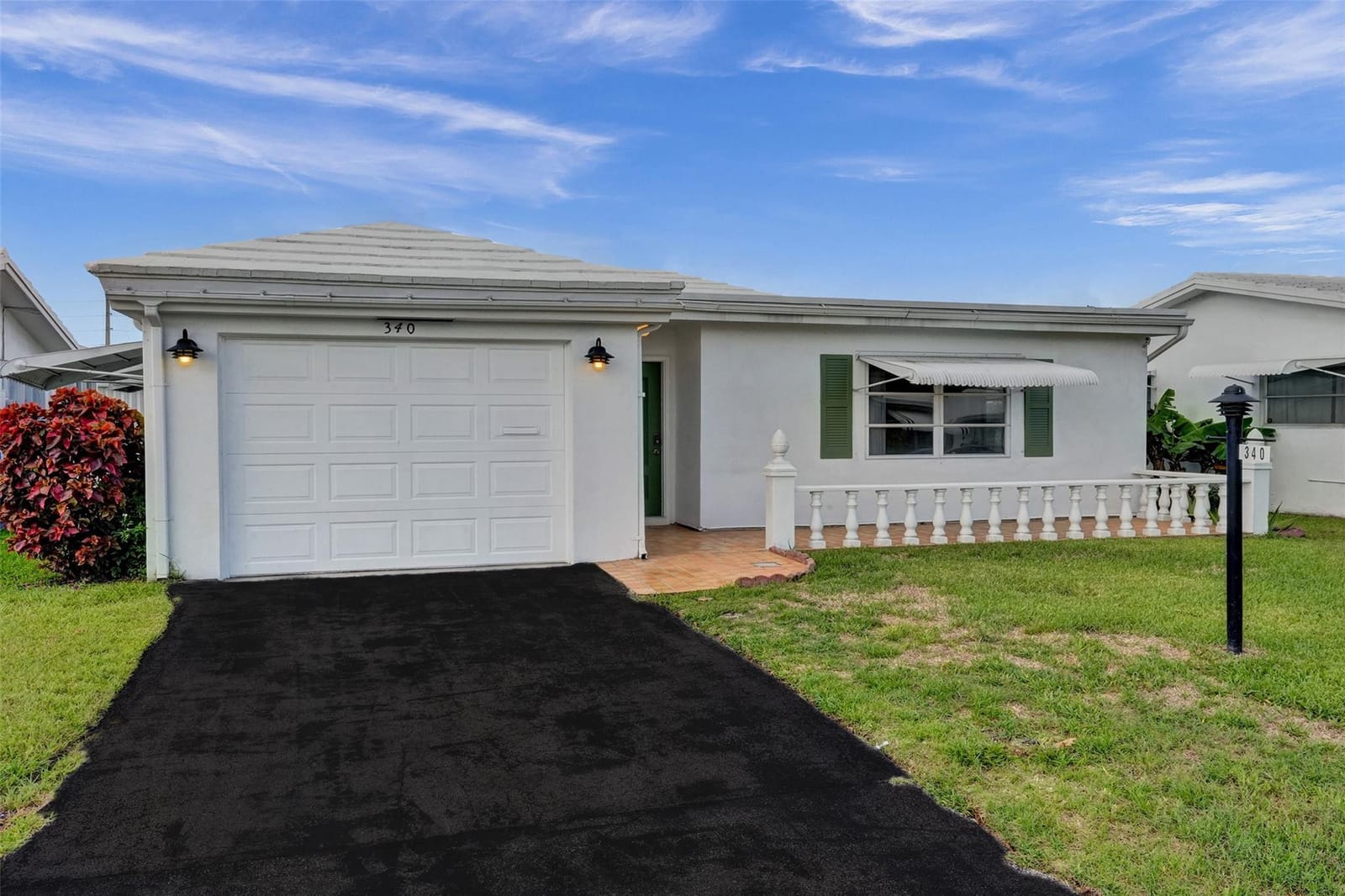 340 NW 25th Court, Pompano Beach, FL 33064 photo 3