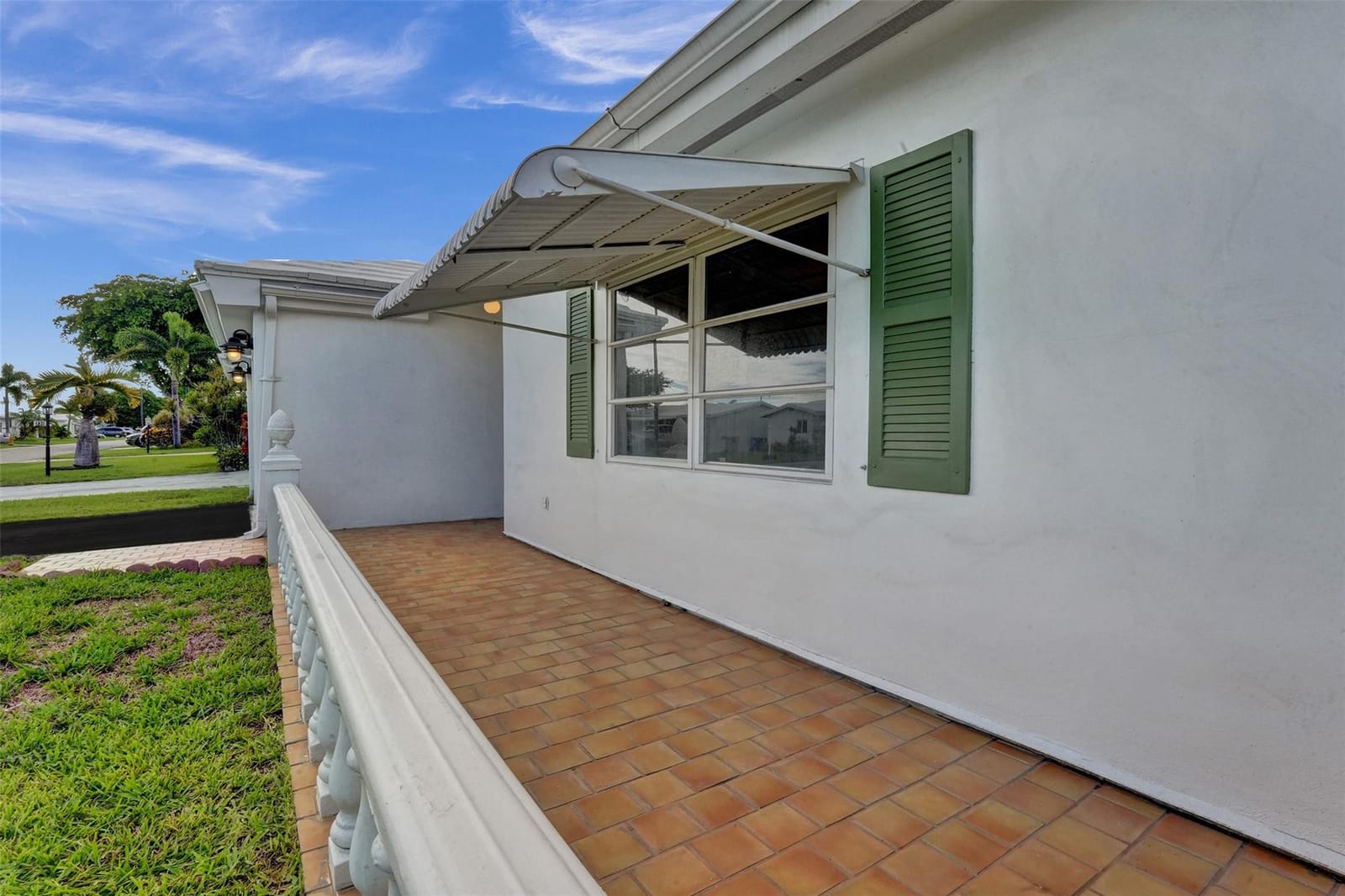 340 NW 25th Court, Pompano Beach, FL 33064 photo 4