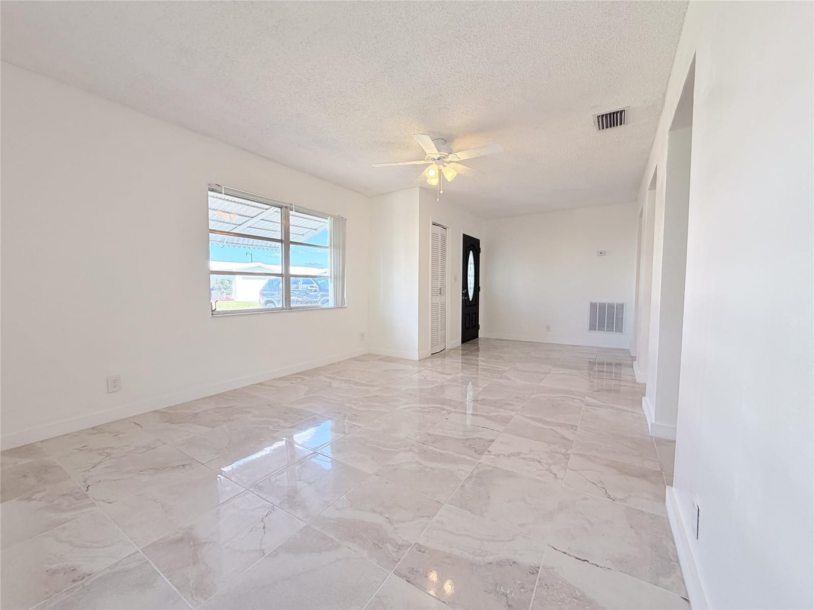 340 NW 25th Court, Pompano Beach, FL 33064 photo 5