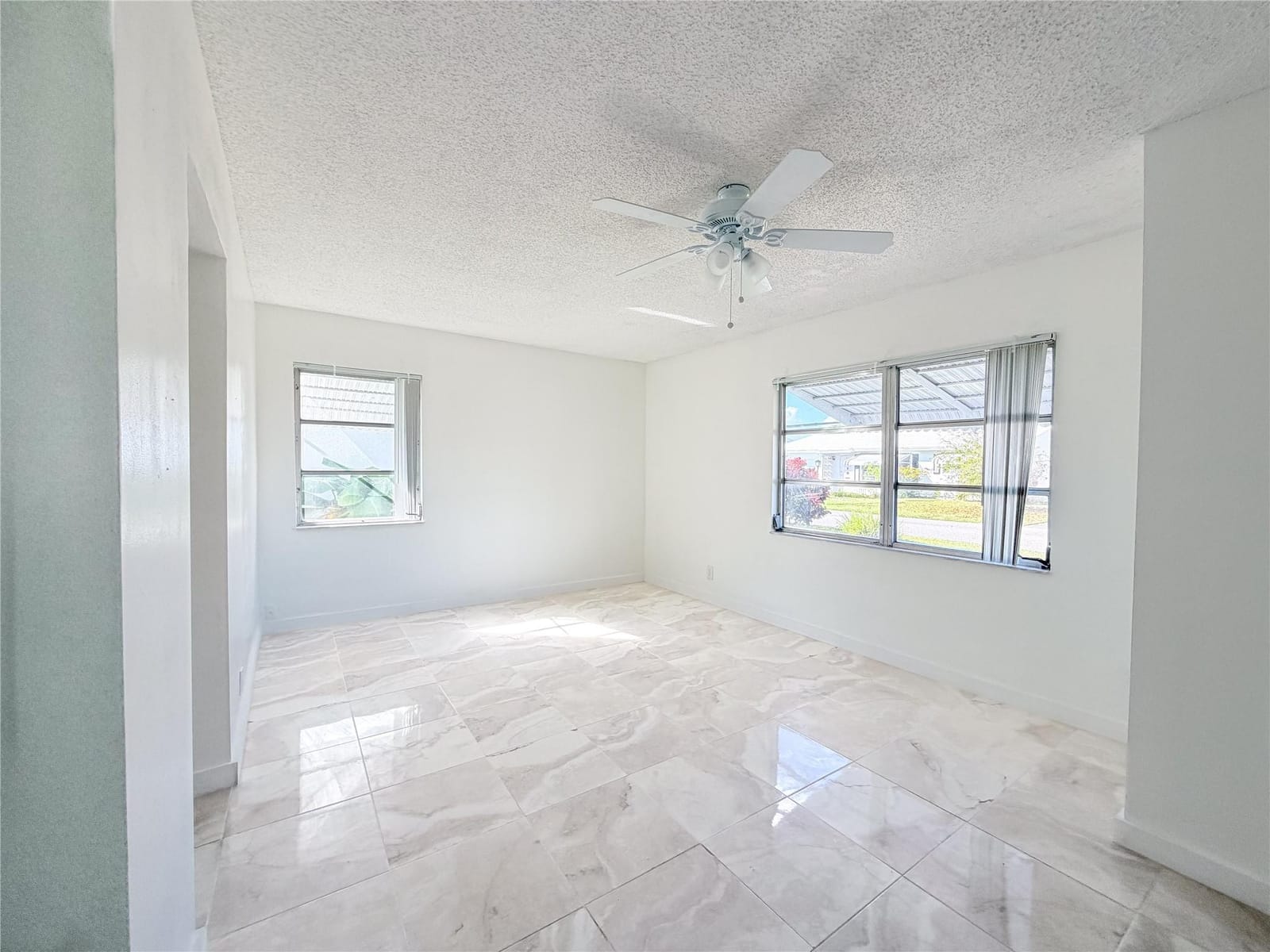 340 NW 25th Court, Pompano Beach, FL 33064 photo 6