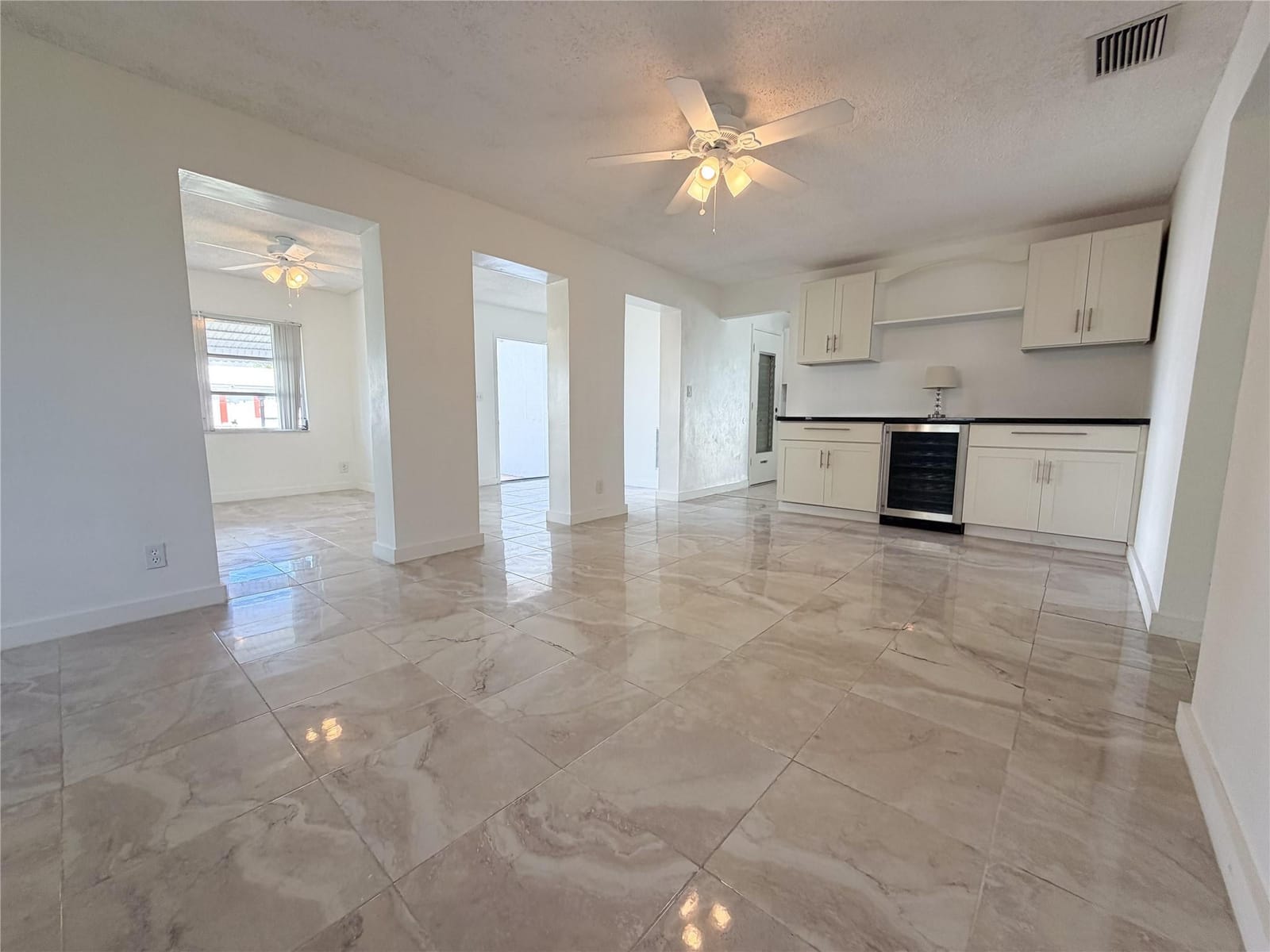 340 NW 25th Court, Pompano Beach, FL 33064 photo 7