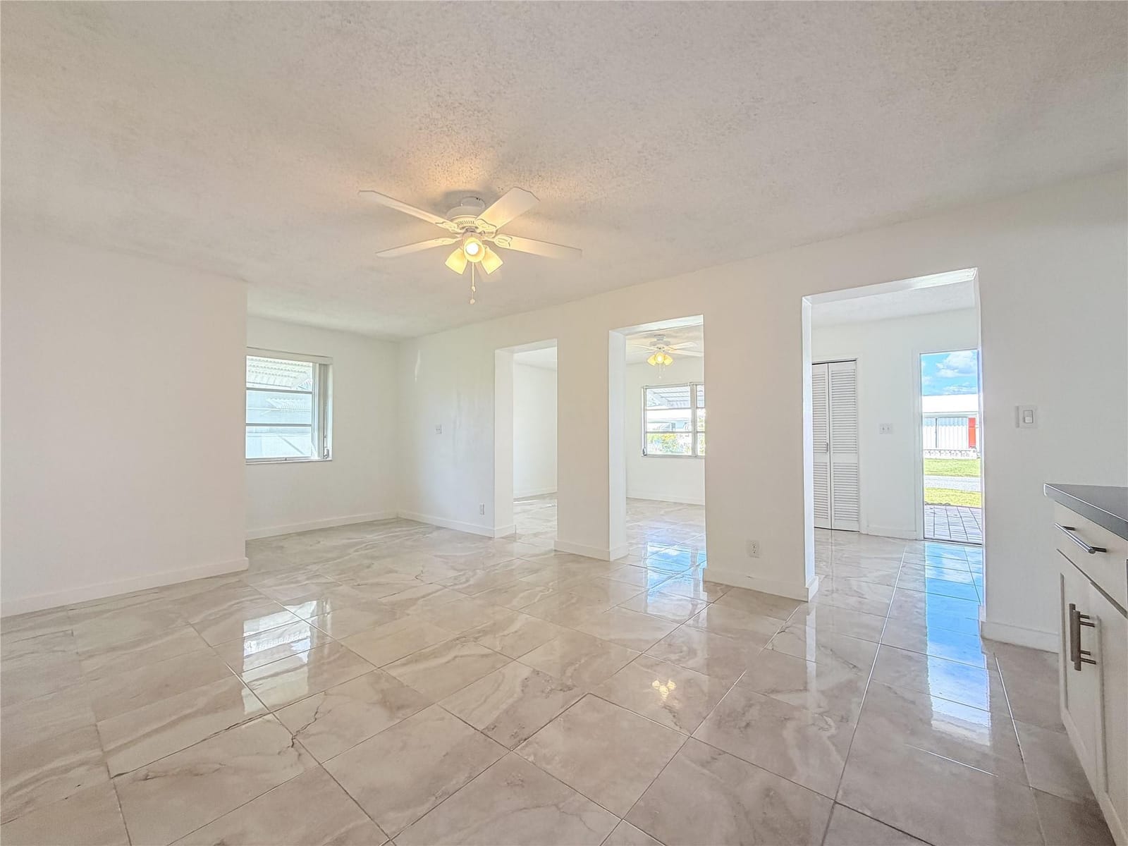 340 NW 25th Court, Pompano Beach, FL 33064 photo 8