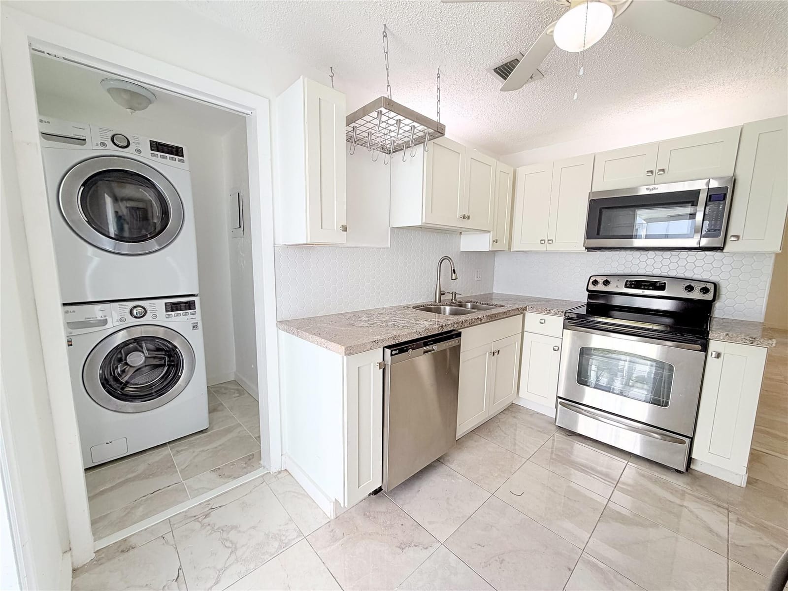 340 NW 25th Court, Pompano Beach, FL 33064 photo 10