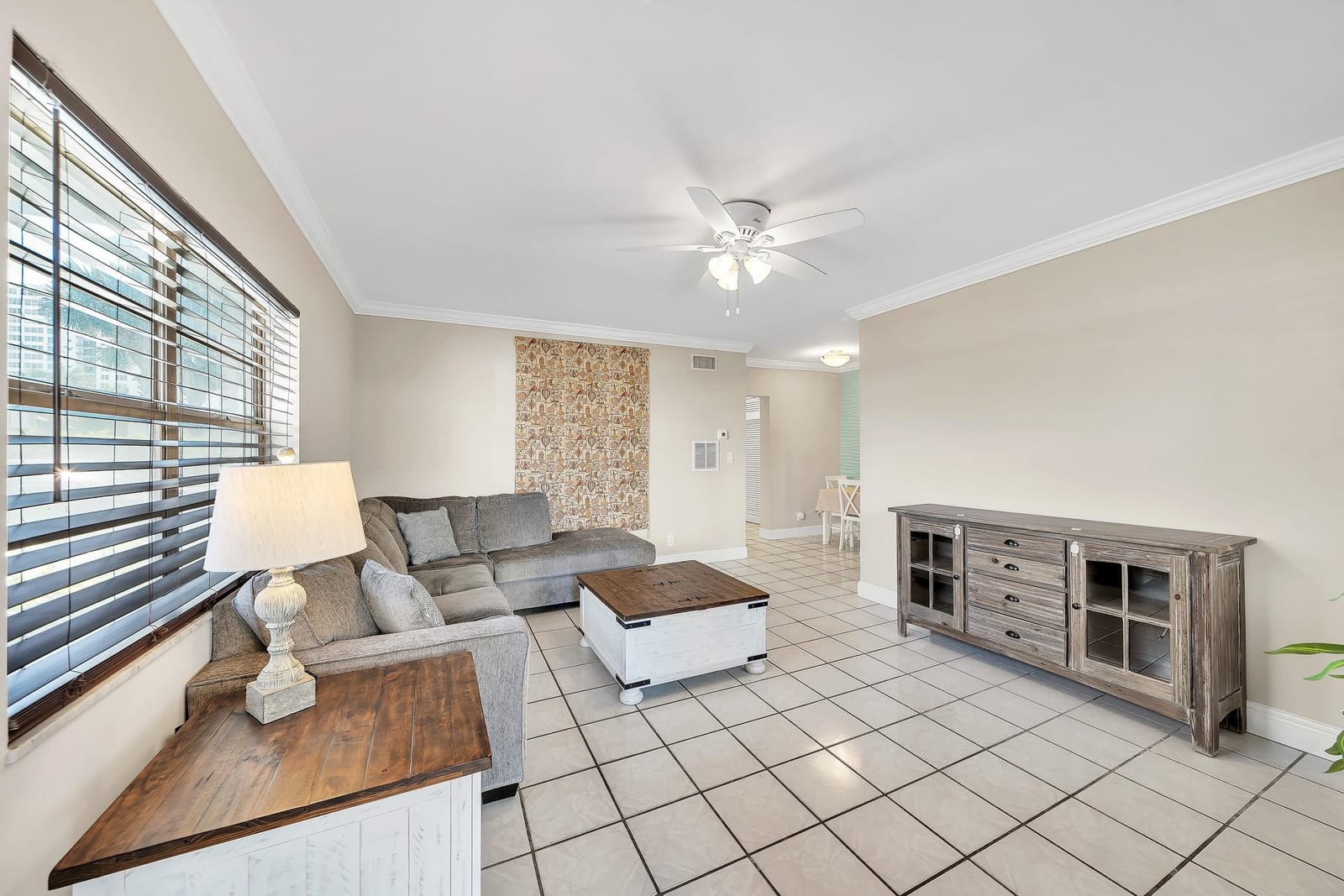 2600 S Ocean Drive 113 — photo 11