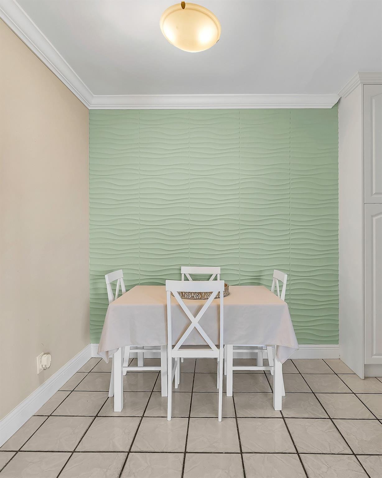 2600 S Ocean Drive 113 — photo 12