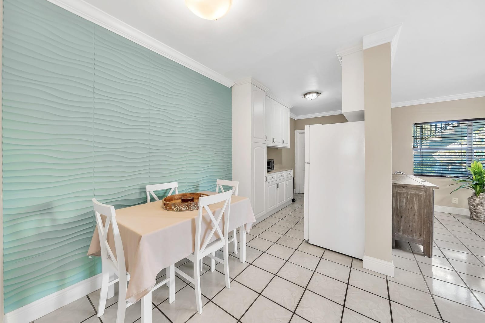 2600 S Ocean Drive 113, Hollywood, FL 33019 photo 13