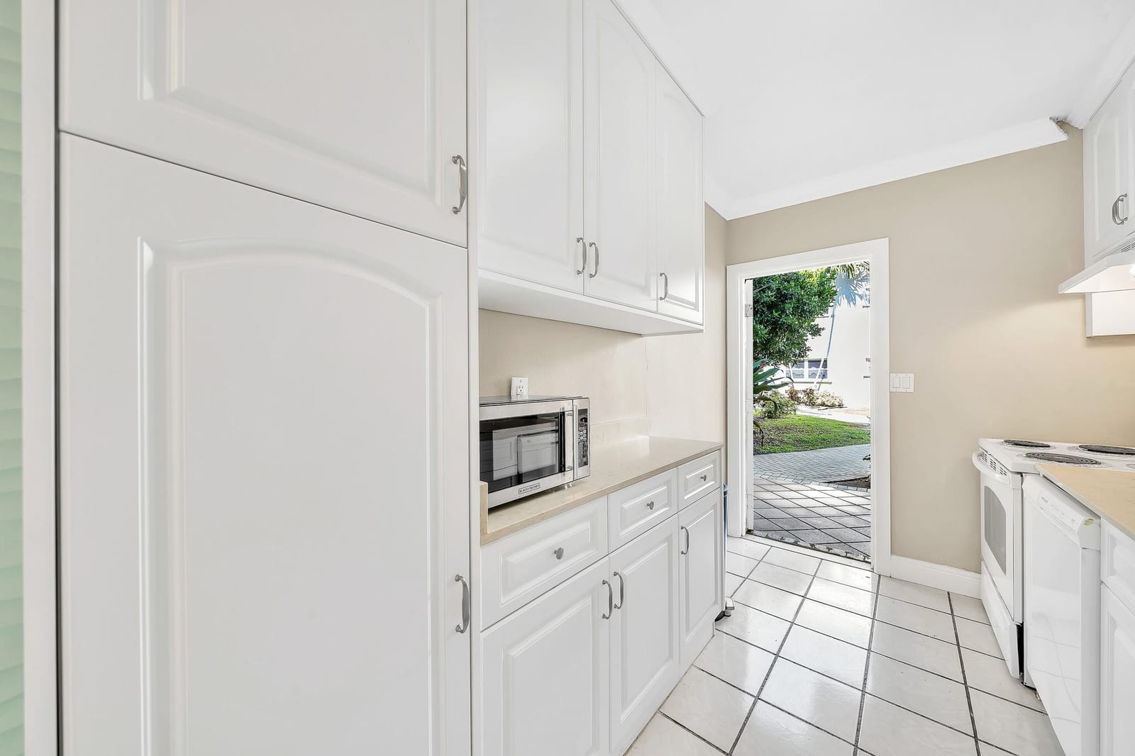 2600 S Ocean Drive 113, Hollywood, FL 33019 photo 14