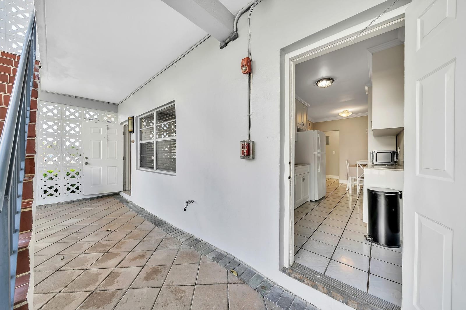 2600 S Ocean Drive 113, Hollywood, FL 33019 photo 16