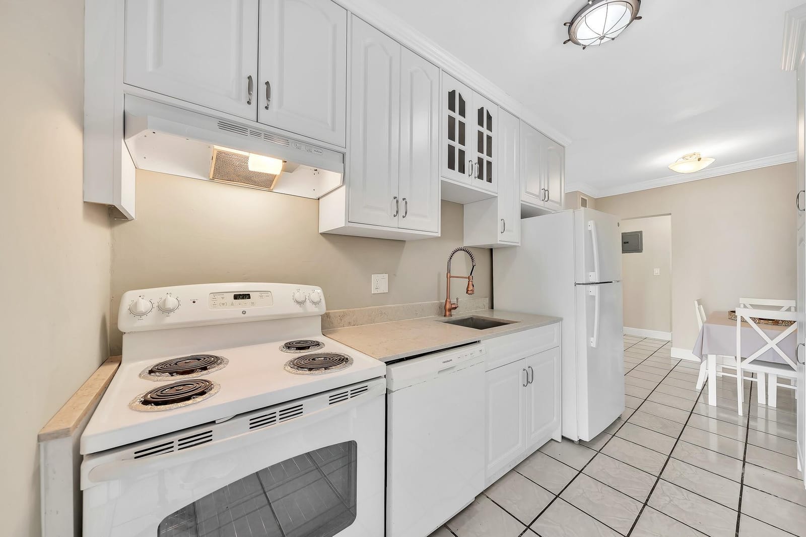 2600 S Ocean Drive 113, Hollywood, FL 33019 photo 17